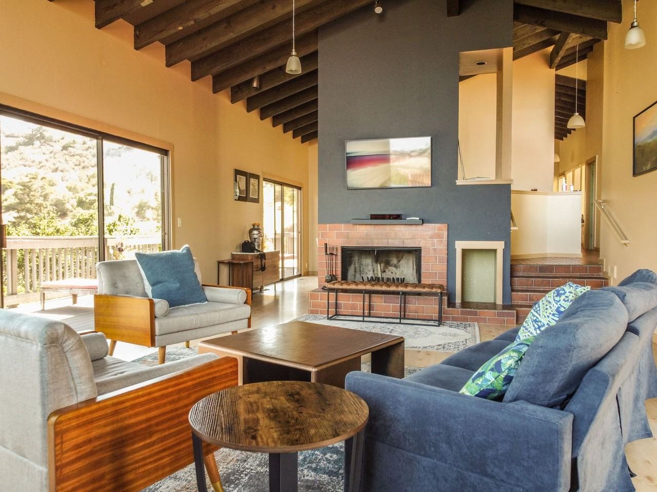 24345 Paseo Privado #NA - Photo 7 of 50