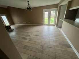 80 Stanton Hall Dr - Photo 1 of 1