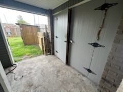 80 Stanton Hall Dr - Photo 2 of 20