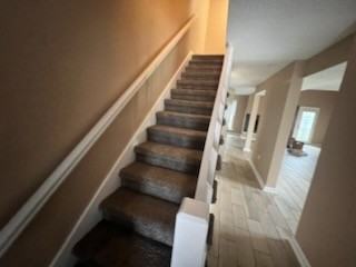 80 Stanton Hall Dr - Photo 3 of 20