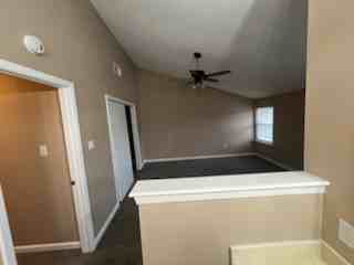 80 Stanton Hall Dr - Photo 4 of 20