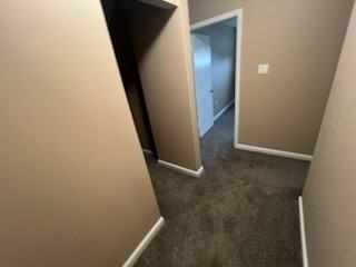 80 Stanton Hall Dr - Photo 5 of 20