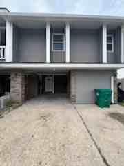 80 Stanton Hall Dr - Photo 6 of 20