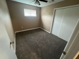 80 Stanton Hall Dr - Photo 7 of 20