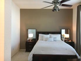 Harvest House Way - Photo 1 of 1