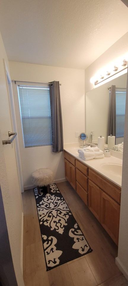 Harvest House Way - Photo 2 of 4