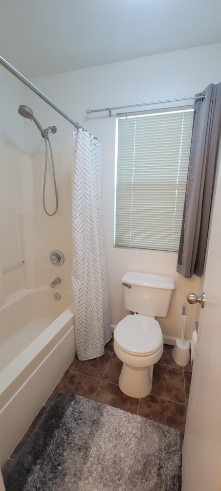 Harvest House Way - Photo 3 of 4