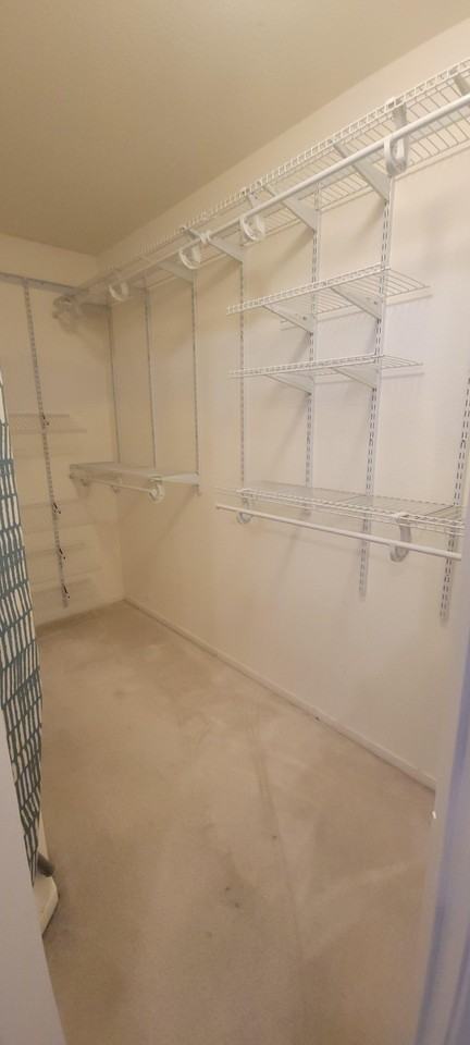 Harvest House Way - Photo 4 of 4