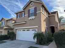 30323 Cedar Oak Ln #NA - Photo 1 of 1