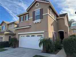 featured image of 30323 Cedar Oak Ln #NA