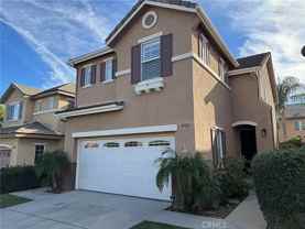 30323 Cedar Oak Ln #NA - Photo 1 of 1