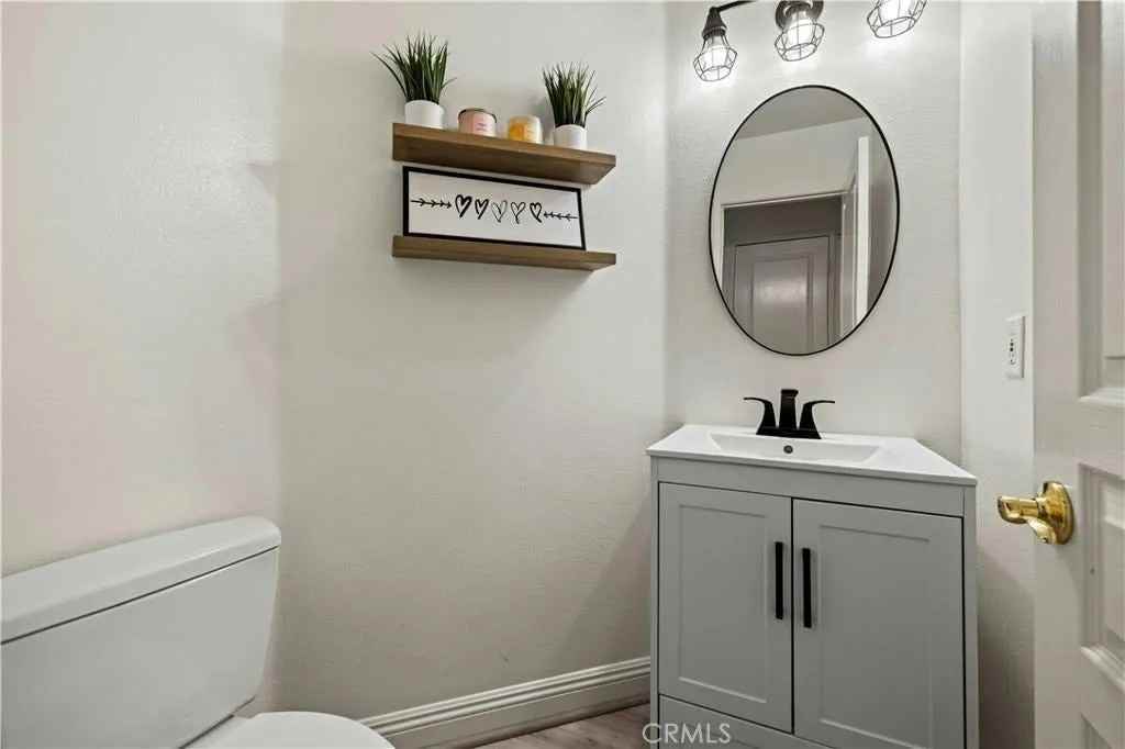 30323 Cedar Oak Ln #NA - Photo 3 of 14