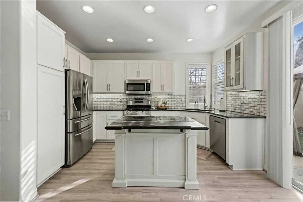 30323 Cedar Oak Ln #NA - Photo 5 of 14