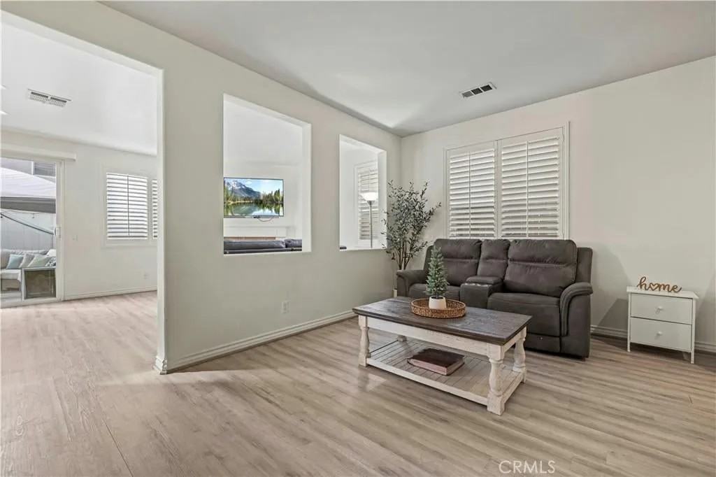 30323 Cedar Oak Ln #NA - Photo 6 of 14