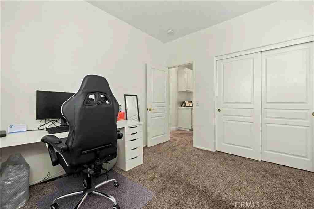30323 Cedar Oak Ln #NA - Photo 7 of 14
