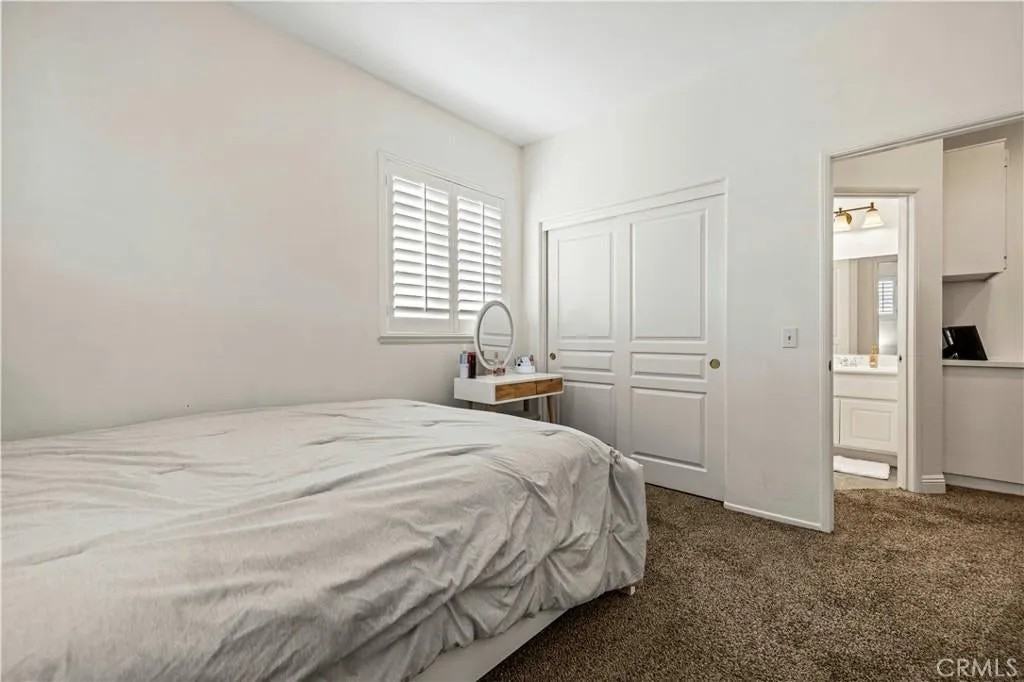 30323 Cedar Oak Ln #NA - Photo 7 of 11