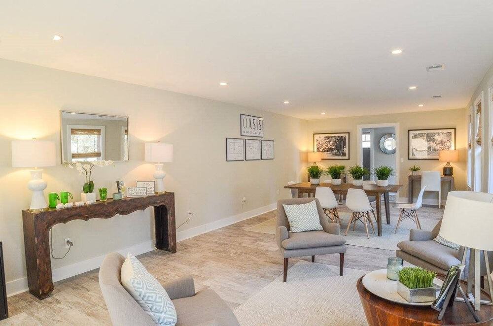 Oasis At West Ashley - Photo 2 of 58