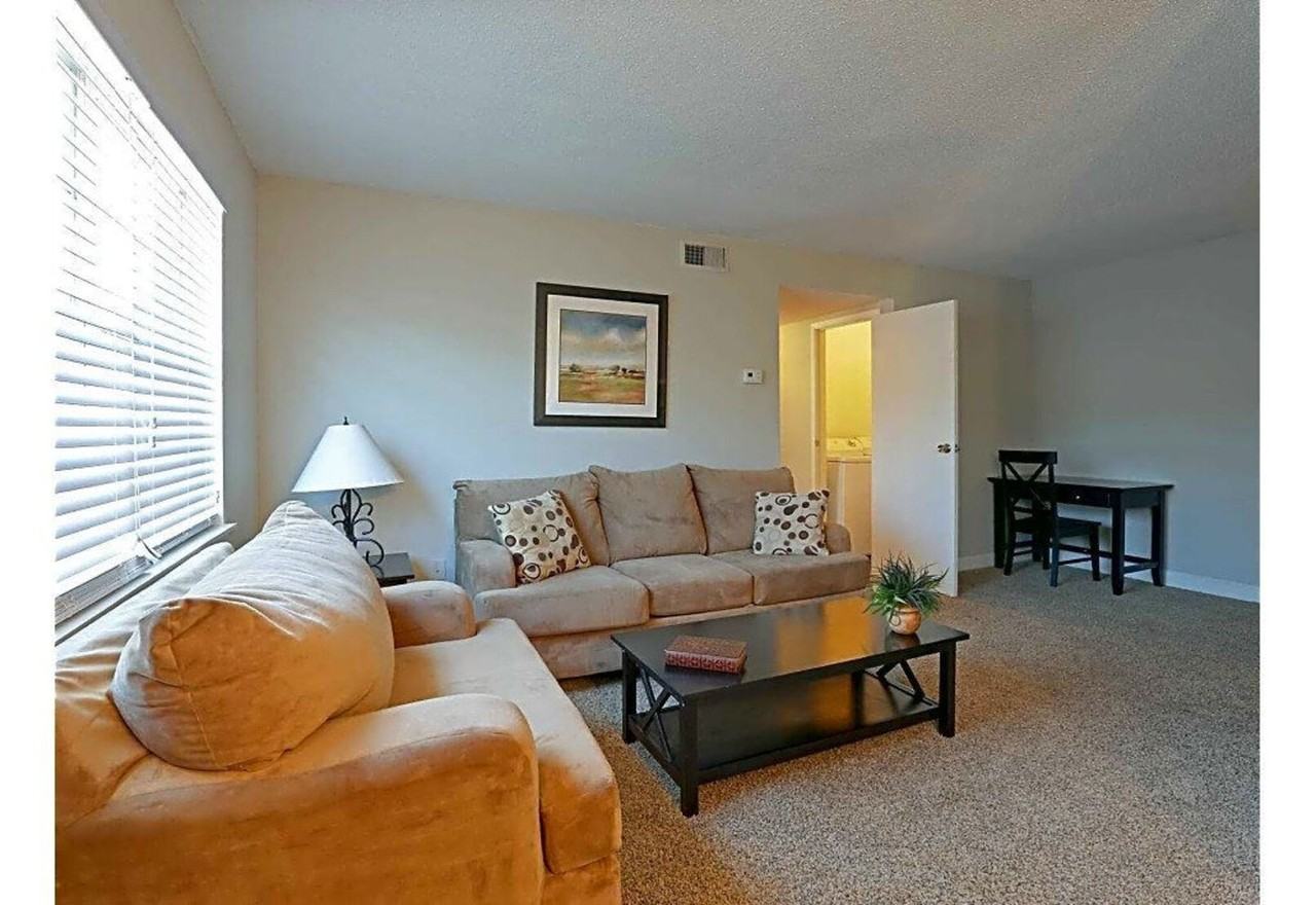 Oasis At West Ashley - Photo 7 of 58