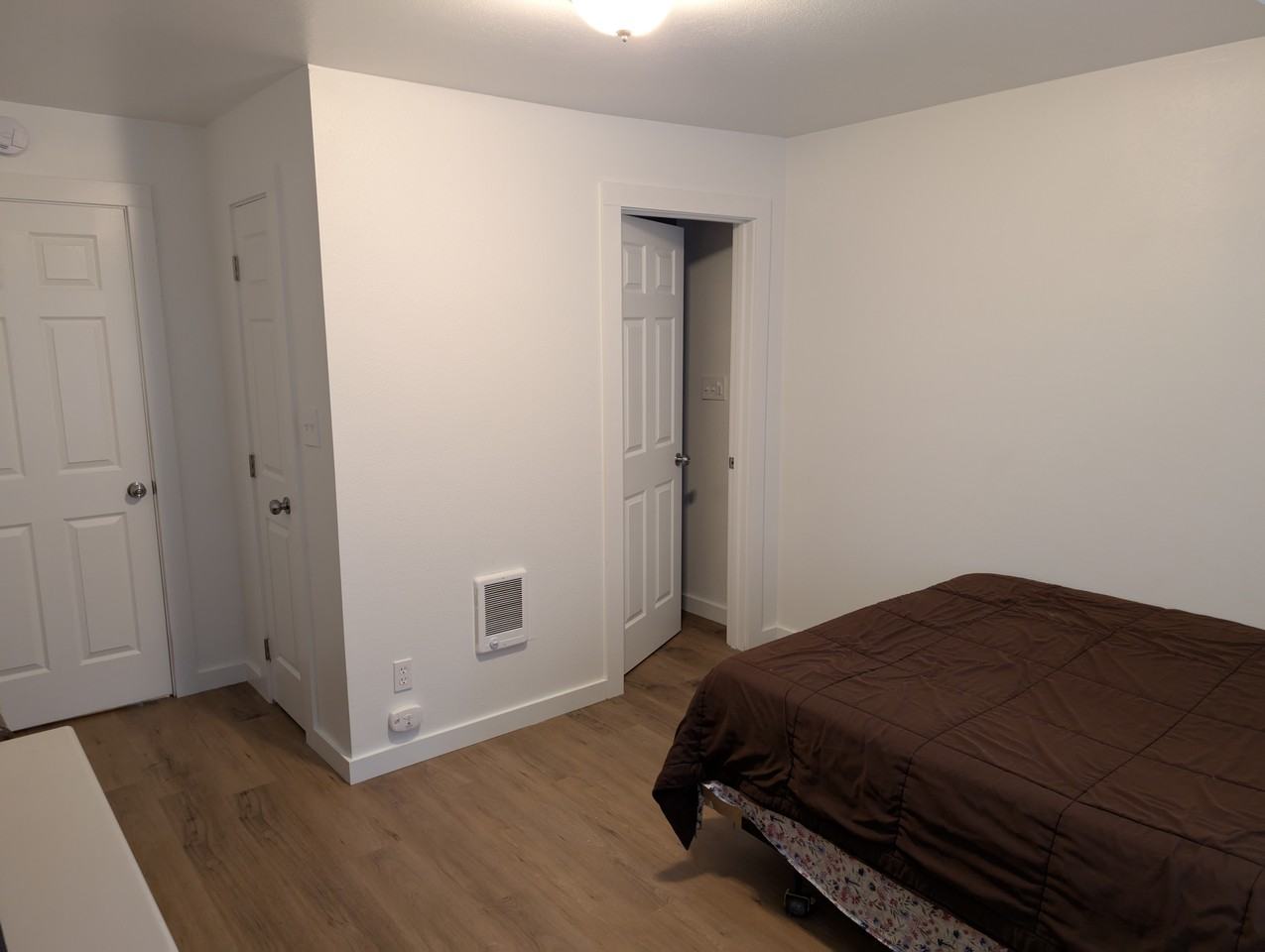 301 Cedar St #NA - Photo 6 of 6