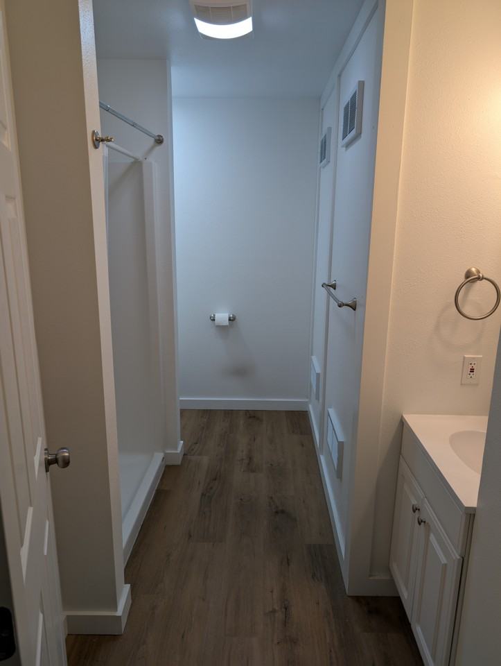 301 Cedar St #NA - Photo 5 of 6