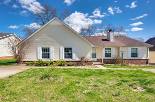 7310 Weston Way Dr #NA - Photo 1 of 1