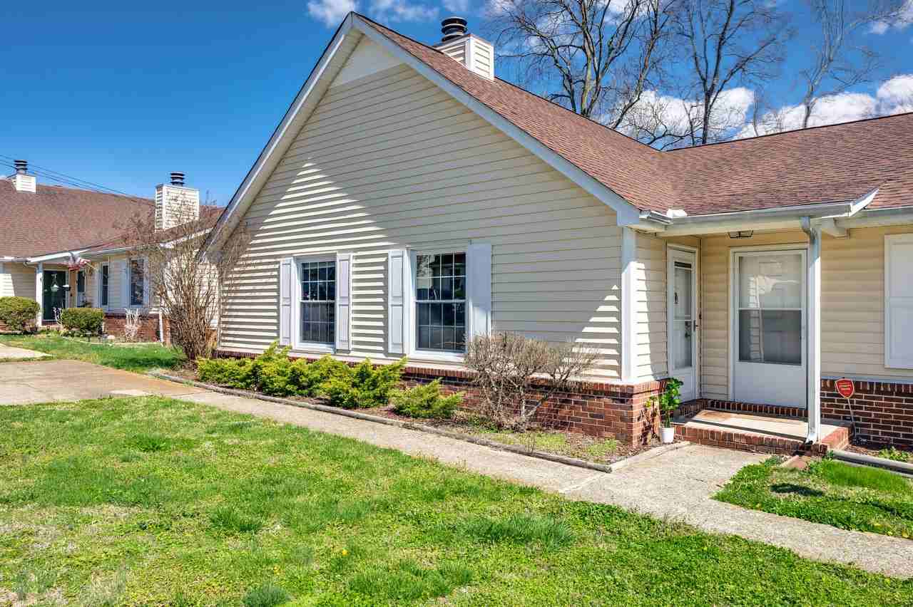 7310 Weston Way Dr #NA - Photo 2 of 28