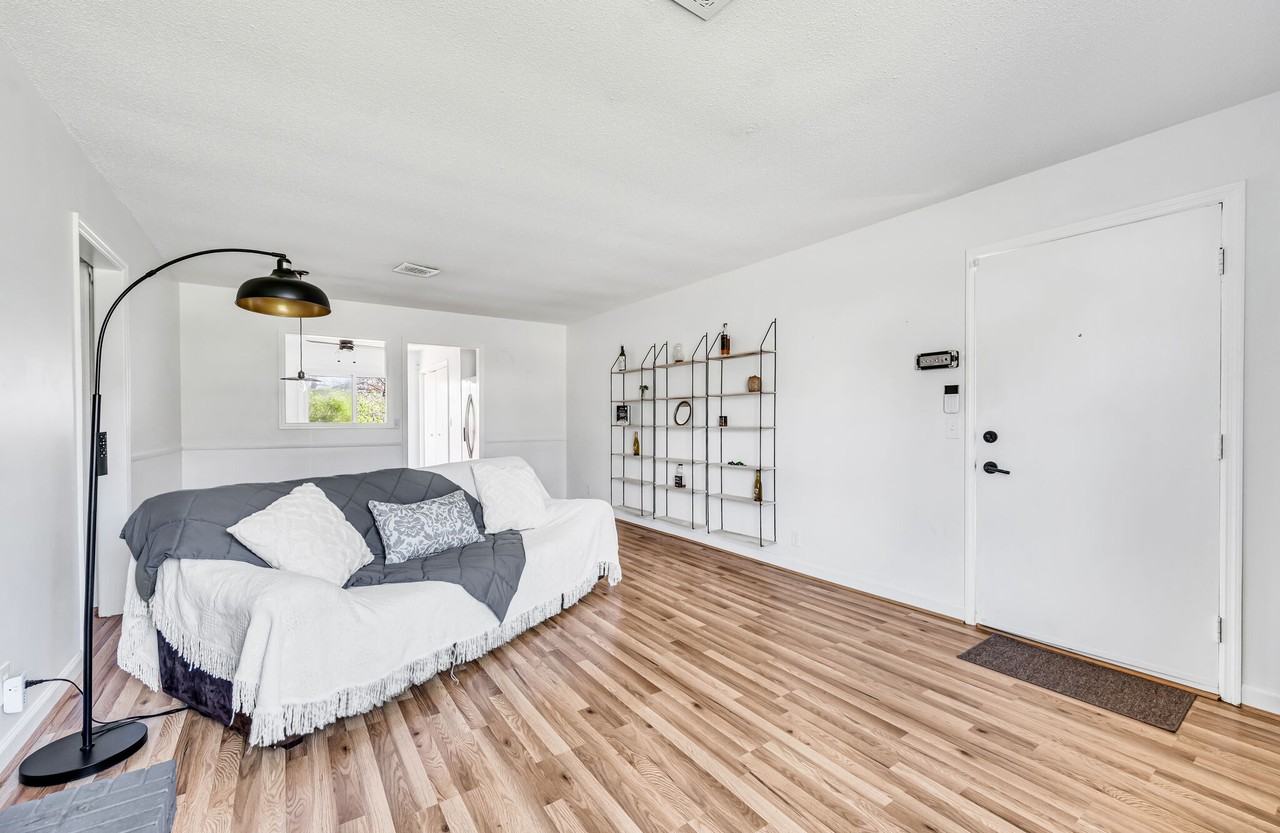 7310 Weston Way Dr #NA - Photo 4 of 28