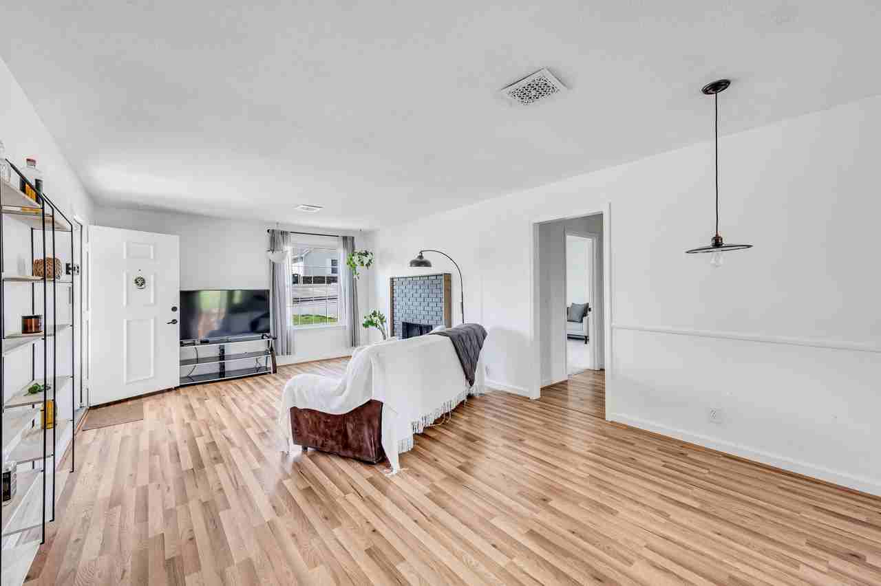 7310 Weston Way Dr #NA - Photo 5 of 28