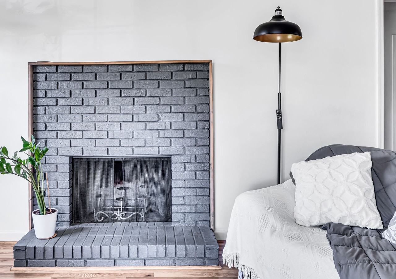 7310 Weston Way Dr #NA - Photo 6 of 28