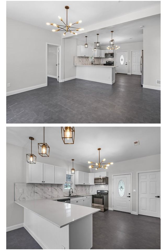 165 School St #NA - Photo 2 of 13