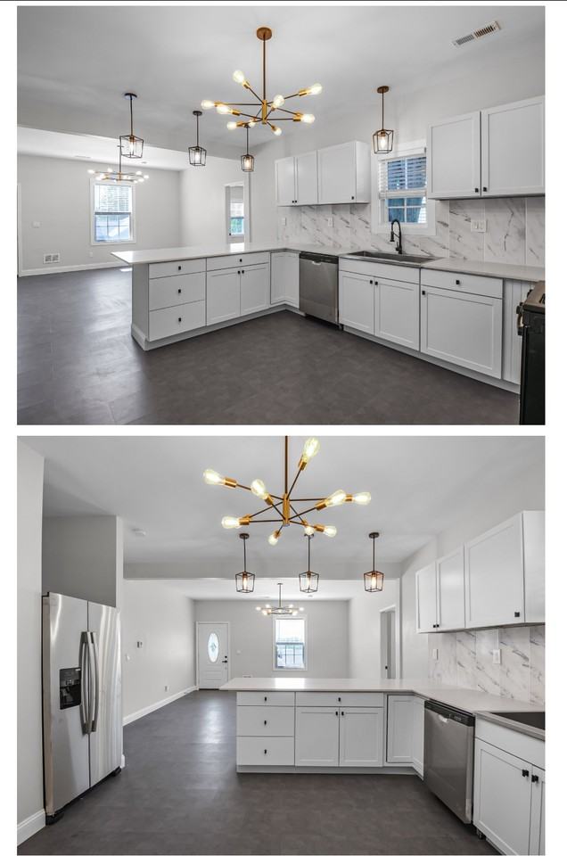 165 School St #NA - Photo 3 of 13