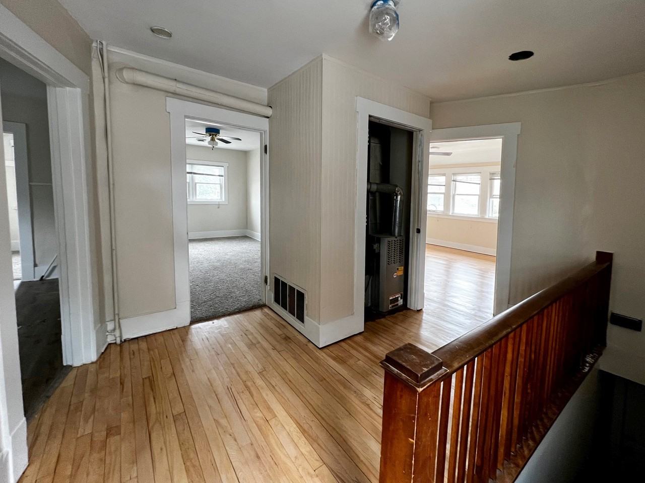 520 N 1st Ave #NA - Photo 3 of 17