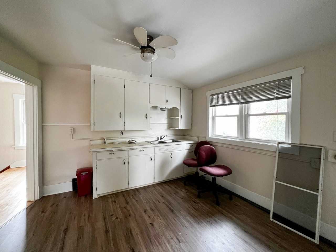 520 N 1st Ave #NA - Photo 4 of 17
