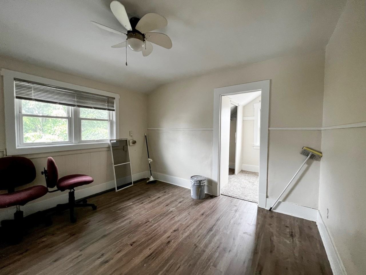 520 N 1st Ave #NA - Photo 6 of 17