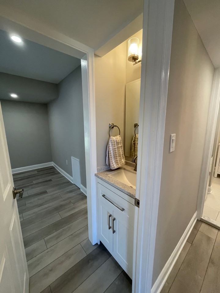 3234 Spartan Rd #73 - Photo 2 of 12