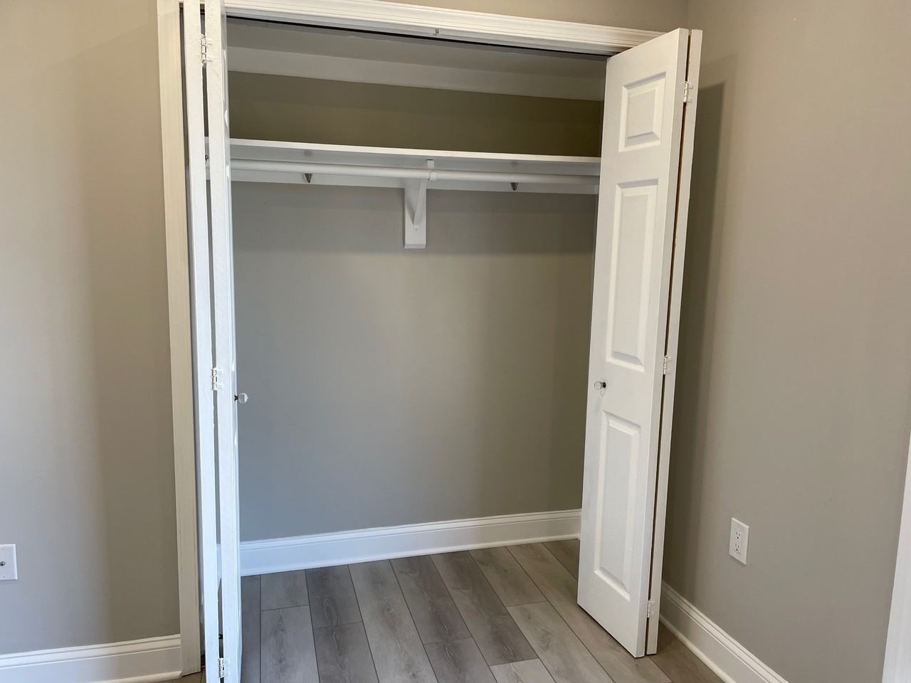 3234 Spartan Rd #73 - Photo 3 of 12