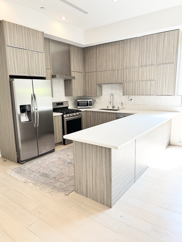 4215 Tuller Ave #NA - Photo 3 of 12