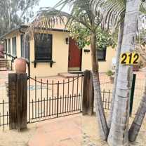 212 S Calle Seville #A - Photo 1 of 1