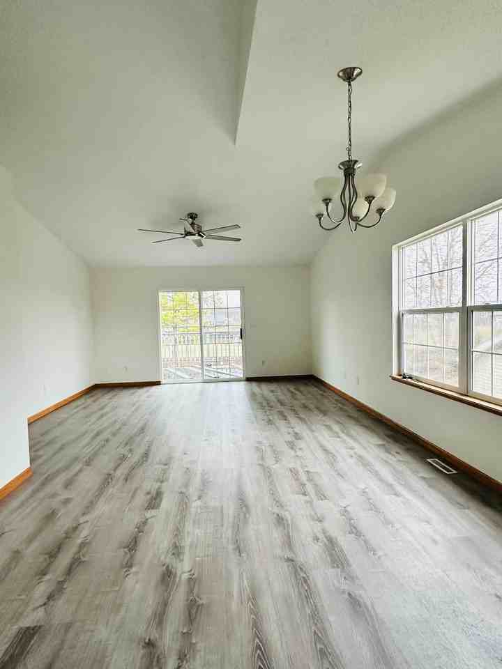 1675 Hemingway Ln #NA - Photo 2 of 22