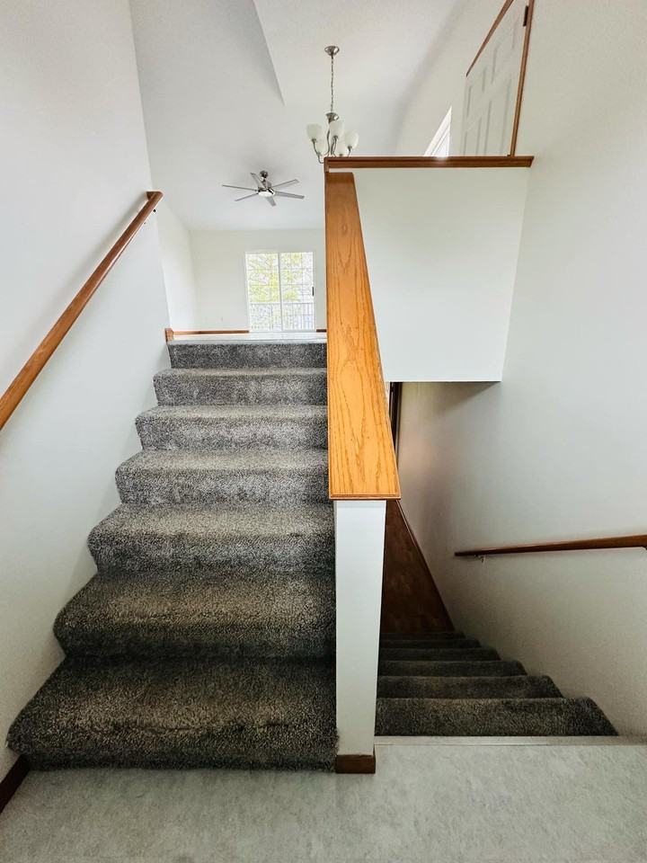 1675 Hemingway Ln #NA - Photo 3 of 22