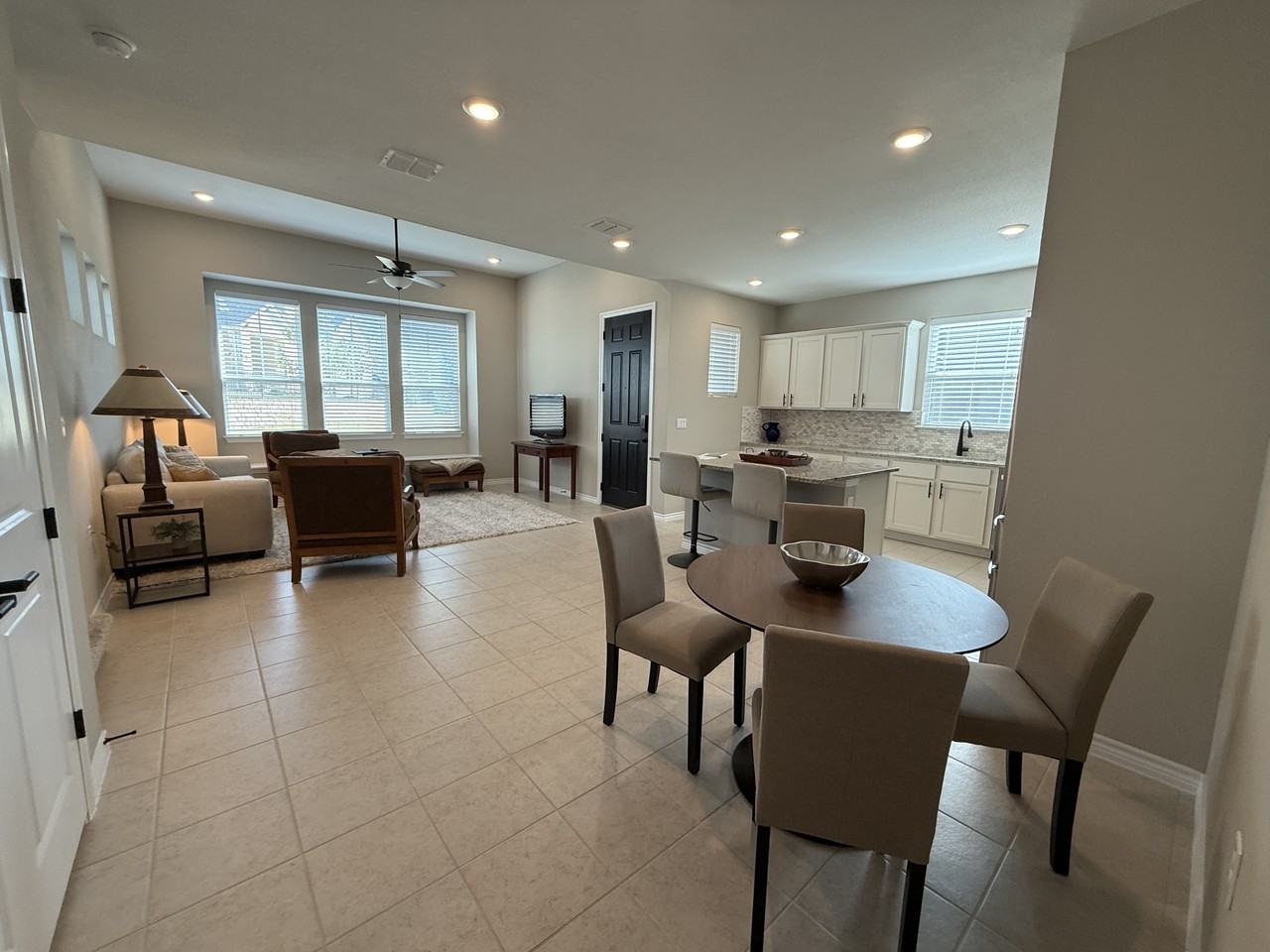 108 Harborside Dr #A101 - Photo 3 of 10