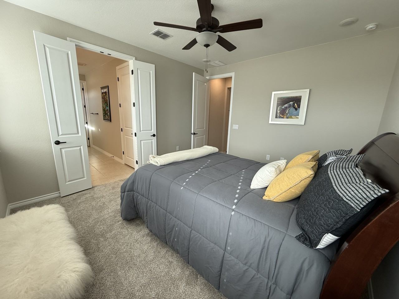 108 Harborside Dr #A101 - Photo 6 of 10