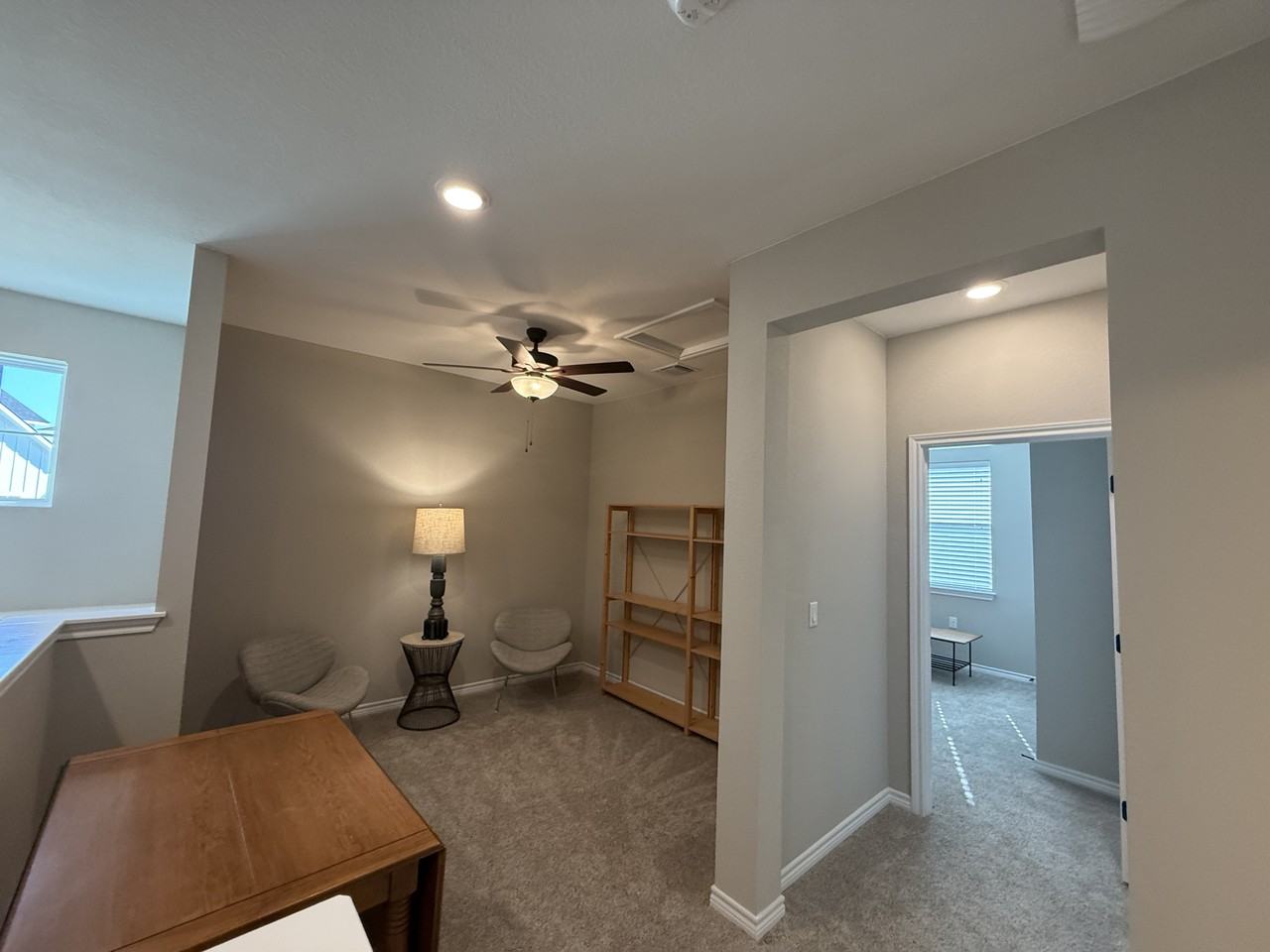 108 Harborside Dr #A101 - Photo 7 of 10