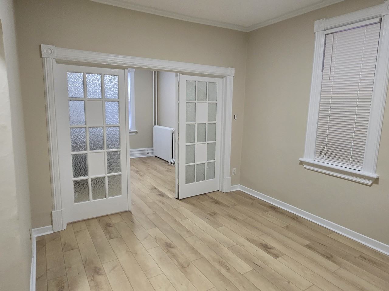 St Andrew St & Dalhousie St #1 - Photo 3 of 12