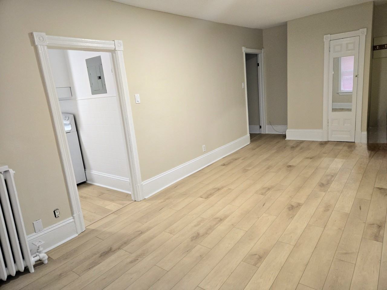 St Andrew St & Dalhousie St #1 - Photo 6 of 12