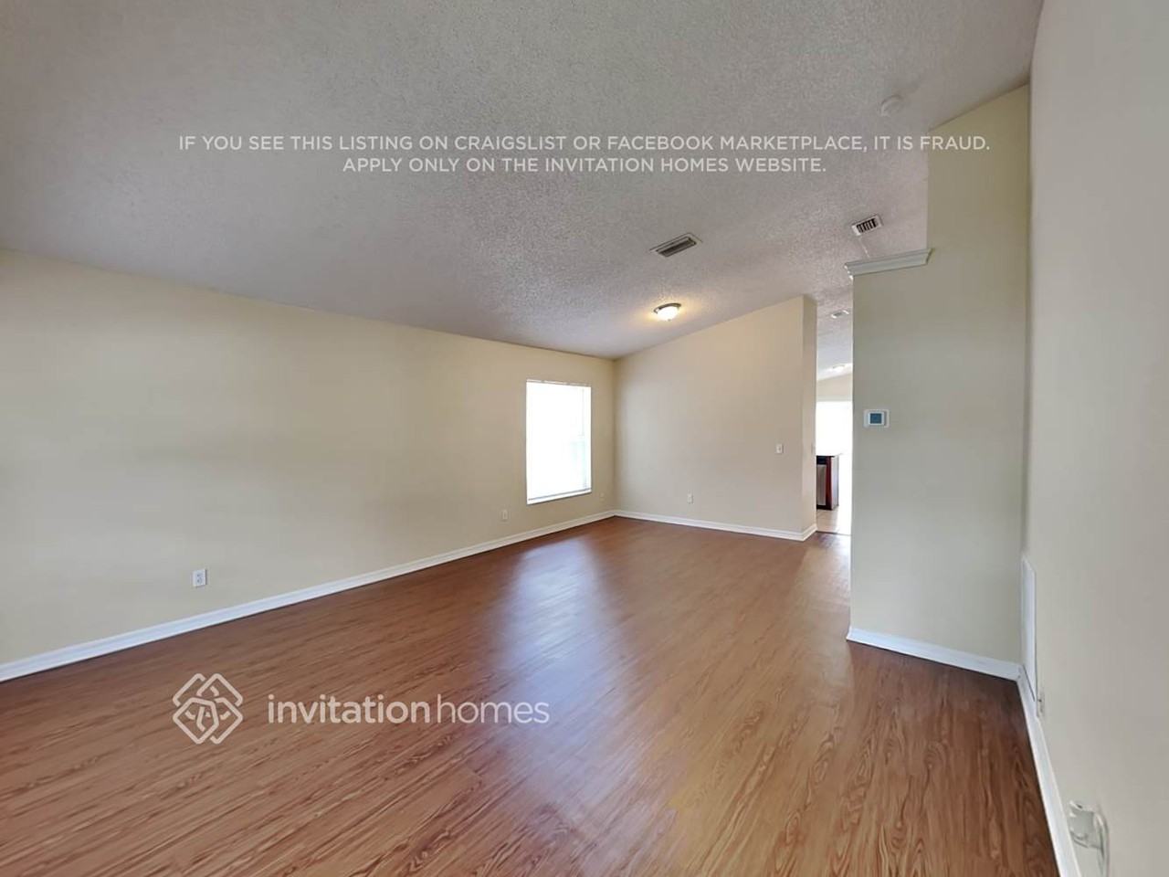 7710 Robert E Lee Rd - Photo 3 of 21