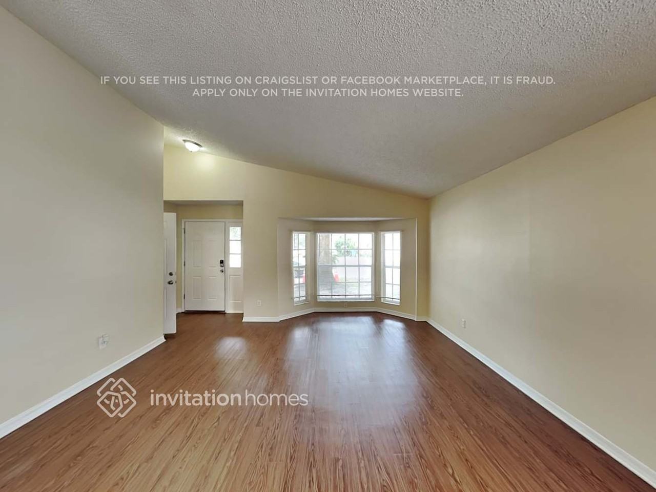 7710 Robert E Lee Rd - Photo 4 of 21