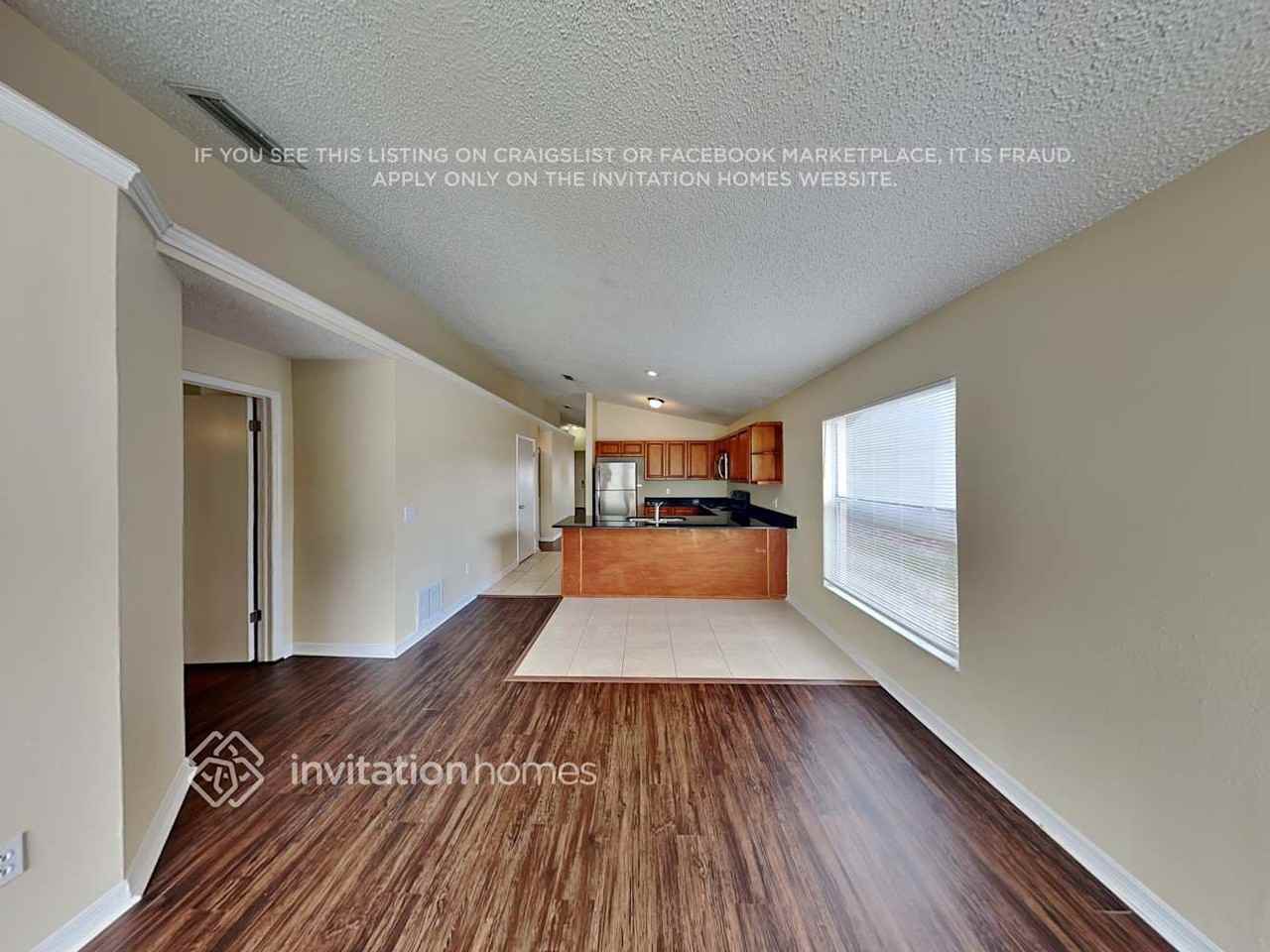 7710 Robert E Lee Rd - Photo 6 of 21