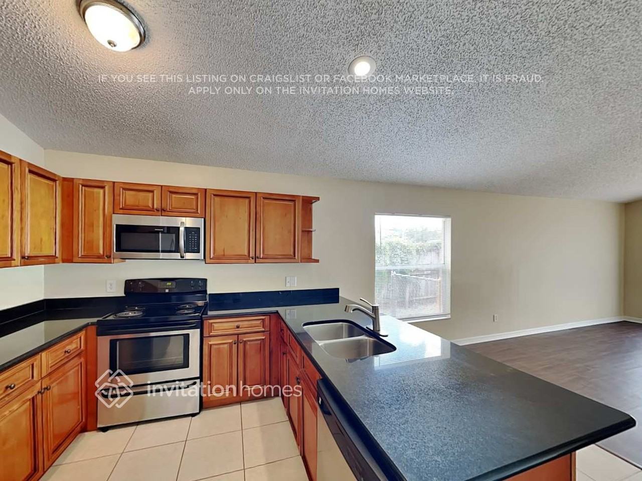 7710 Robert E Lee Rd - Photo 7 of 21