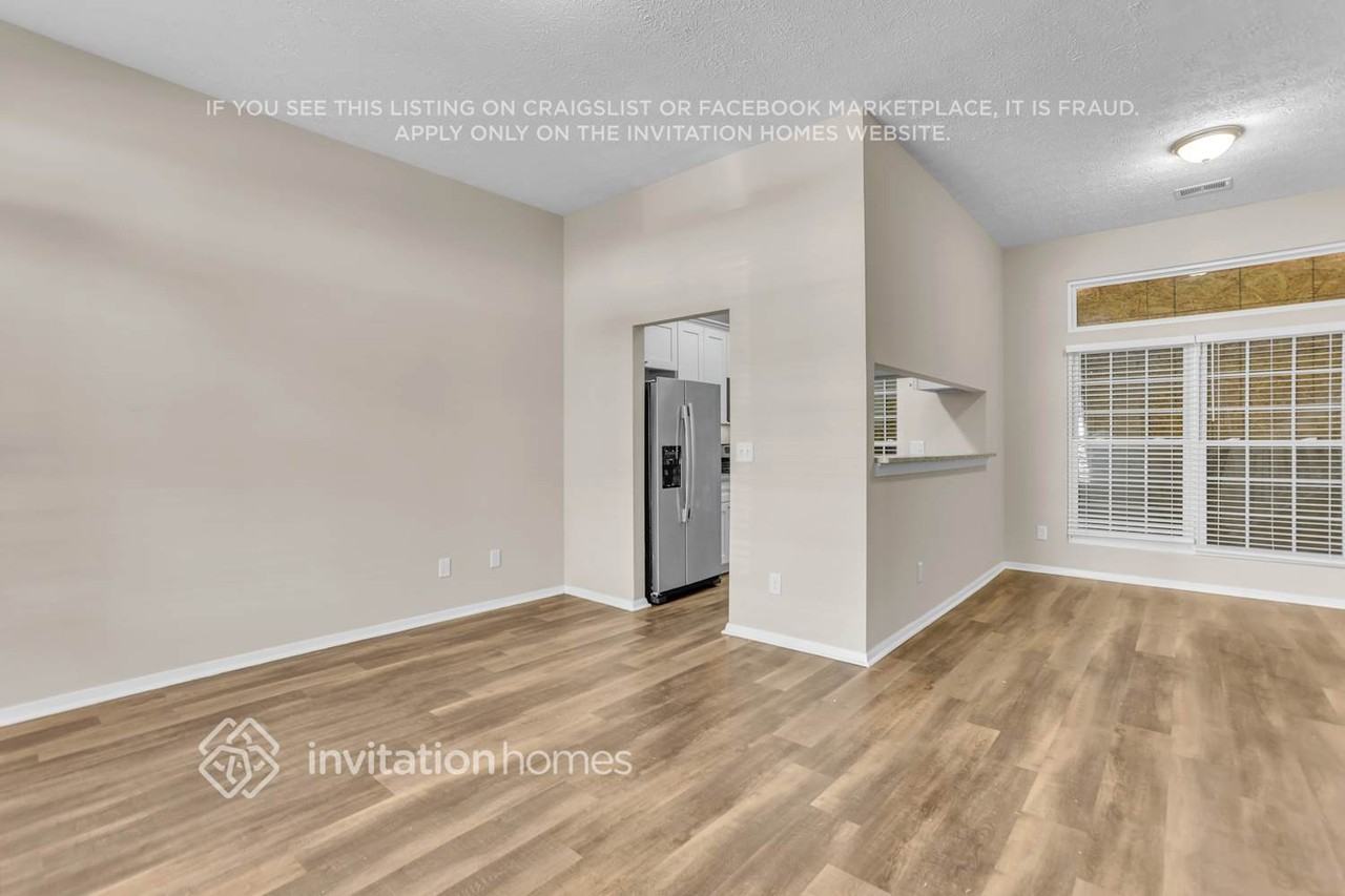 6405 Laurel Post Ct - Photo 4 of 20